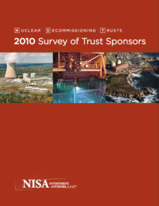 2010 NDT Survey thumbnail