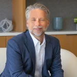 David Eichhorn, CFA