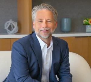 David Eichhorn, CFA