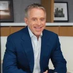 Ken Lester
