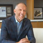 Anthony Pope, CFA