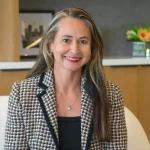 Bella Sanevich, Esq.