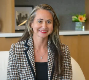 Bella Sanevich, Esq.