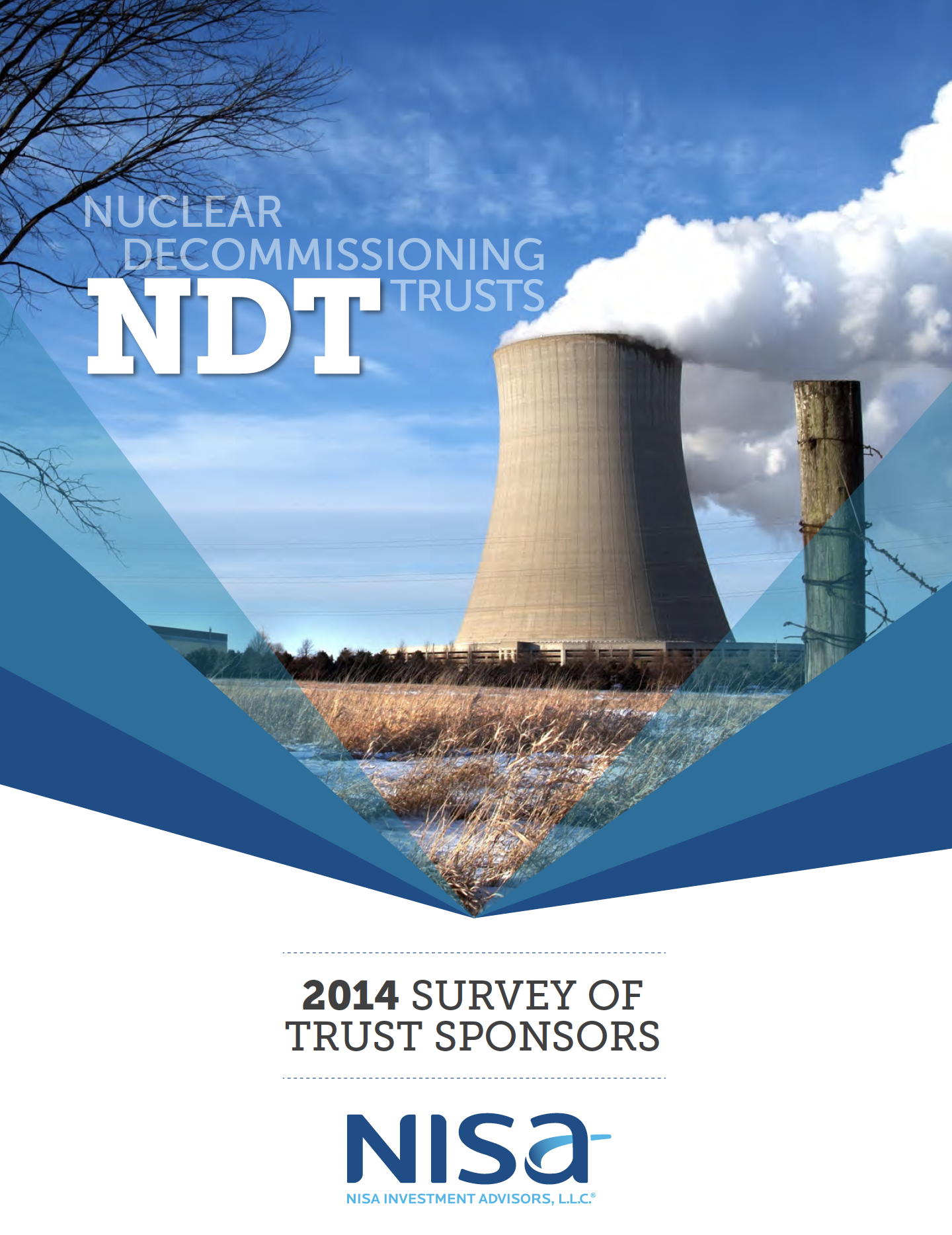 NDT Survey