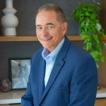 Michael DeNorscia