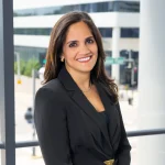 Ann-Marie Gehring, CFA