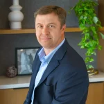Chris Goebel, CFA