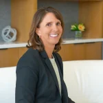Cheryl Hanson, CPA