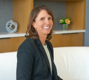 Cheryl Hanson, CPA