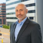 Matt Kaplan, CFA, CISM, FRM