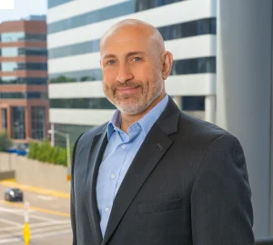 Matt Kaplan, CFA, CISM, FRM