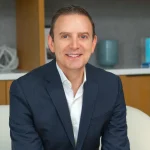 Dan Riley, CFA