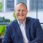 Dan Scholz, CFA