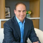 Kevin Schuman, CFA