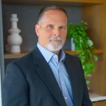 Mike Vanous, CFA