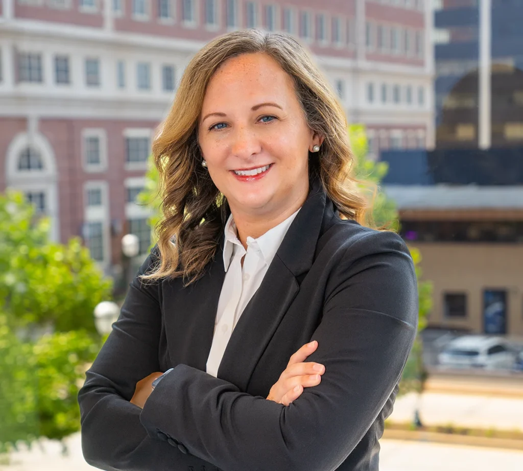 Elaine Kemper