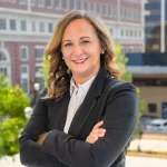 Elaine Kemper