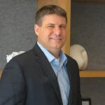 Dan Rothweiler, CFA