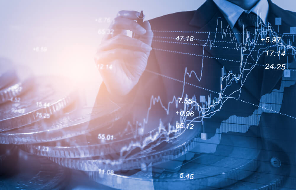 Equity Spread Duration is Bubbling Up NISA