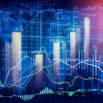 Static Hedge Ratios