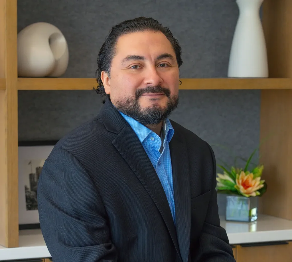 Israel Acosta