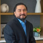 Israel Acosta