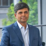 Vinod Sadasivam
