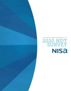 NISA_2020_NDT_Survey thumbnail