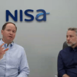 April Quarterly Webinar