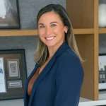 Ali Briggs