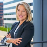 Susan Gerard