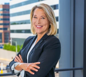 Susan Gerard