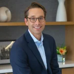 Joe Sodemann, CFA