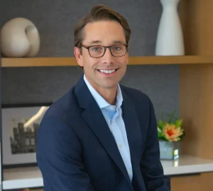 Joe Sodemann, CFA