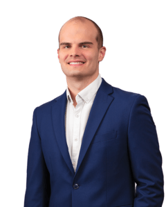 Justin R. Stock | NISA Investment Advisors, LLC.