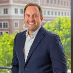 Mark Utlaut, CFA