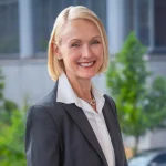 Sarah Wendt