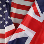 U.K. & U.S. LDI Markets - Four Structural Differences to Know