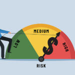 Pension Risk Transfer graphic