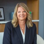Laurie Fournie, CPA