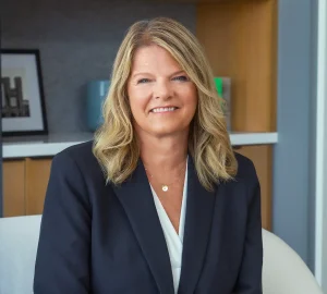 Laurie Fournie, CPA