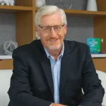 Scott Kane