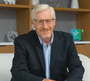 Scott Kane