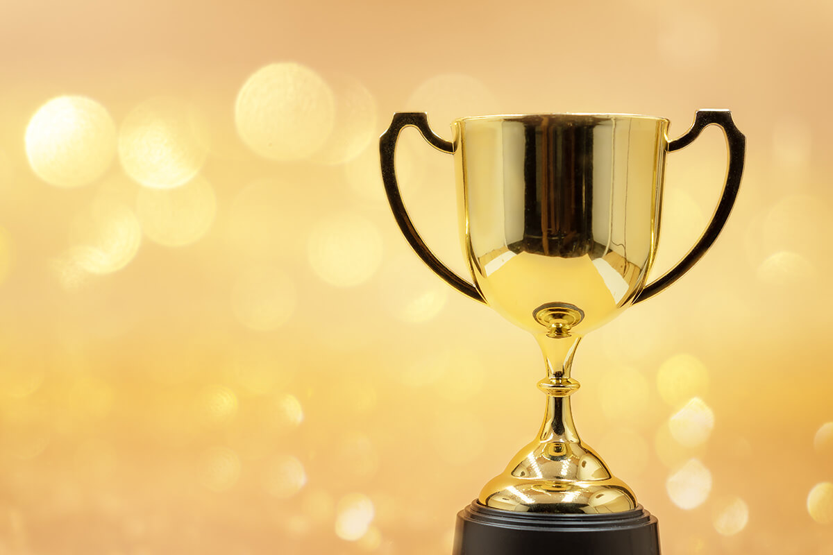 NISA Named 2022 Greenwich Quality Leader in U.S. Institutional