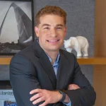Jon Peress, CFA