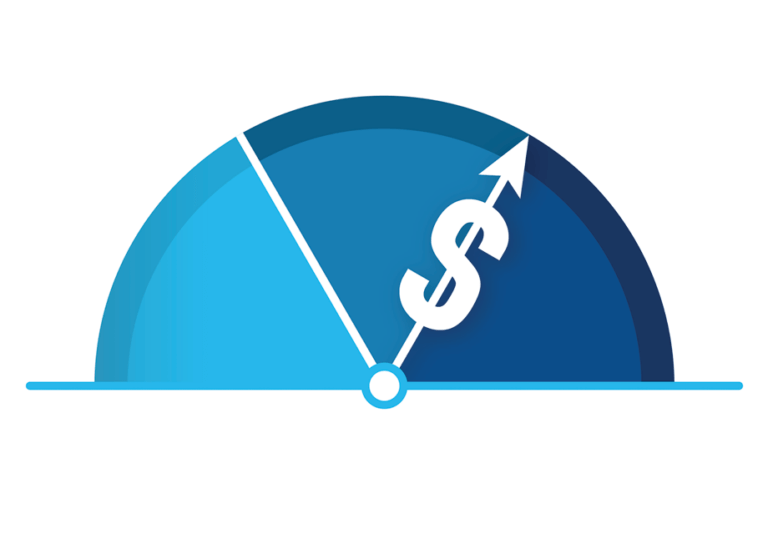 PRT feature icon