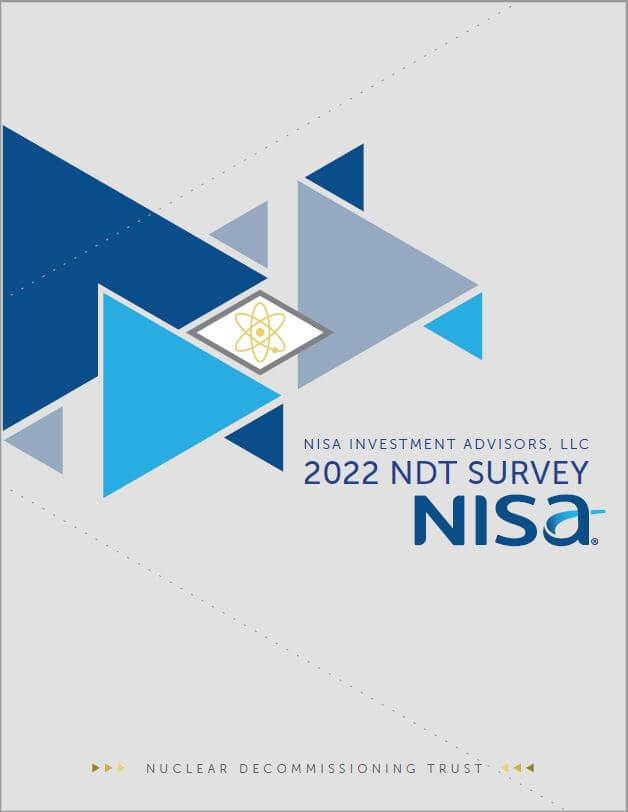 NDT Survey Thumbnail