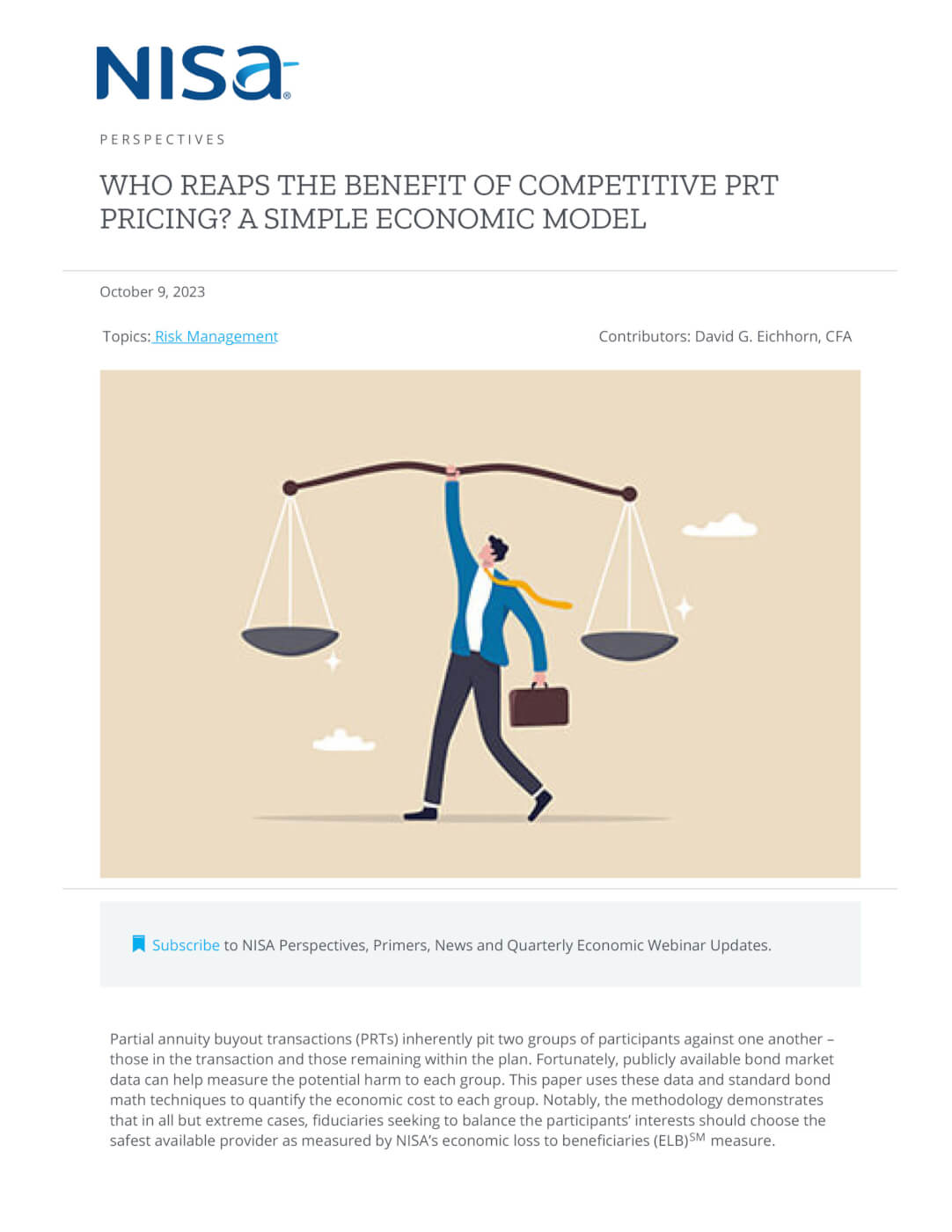 Pages from Who Reaps the Benefit of Competitive PRT Pricing