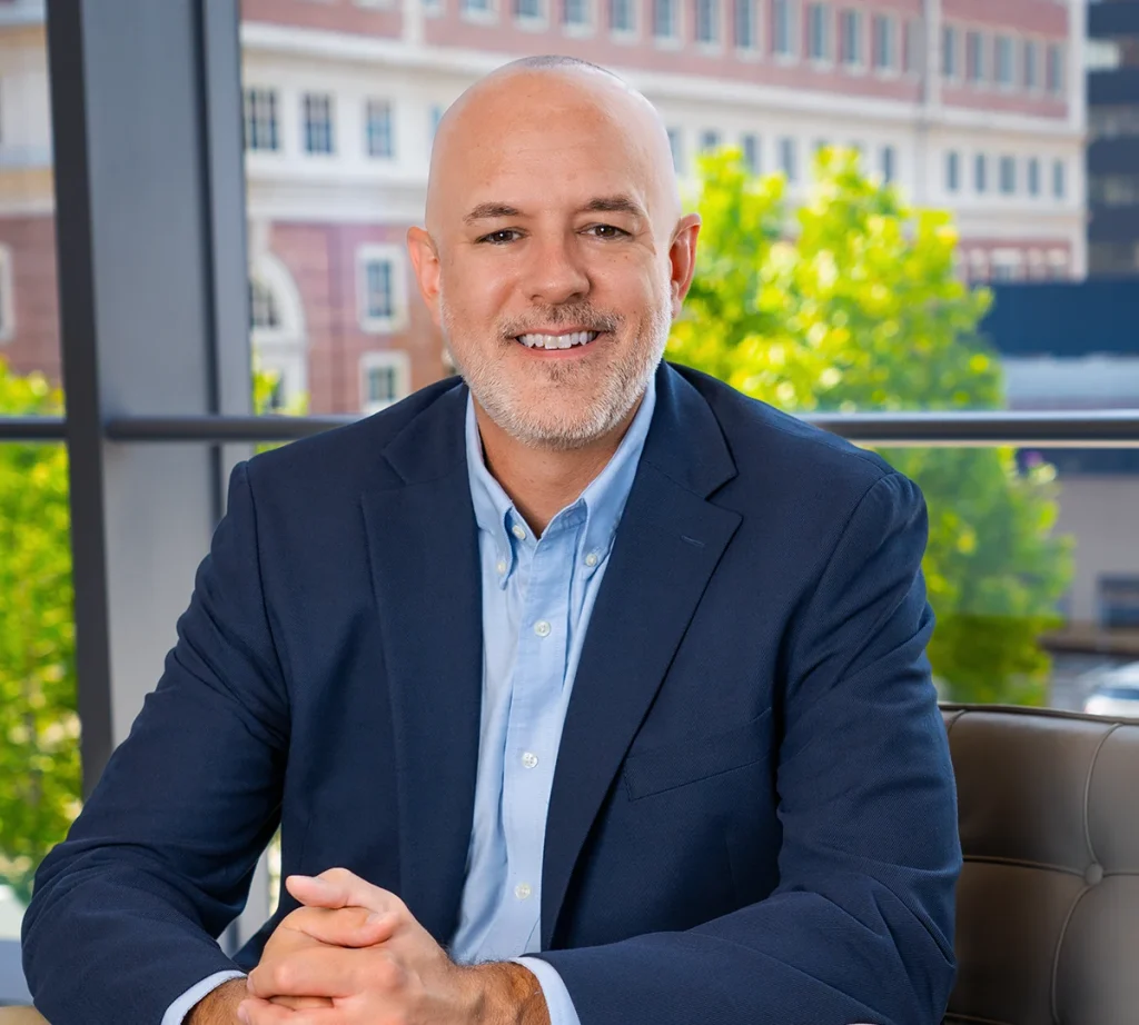 Justin Roth, Esq.