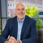 Justin Roth, Esq.